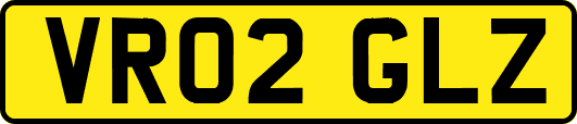 VR02GLZ