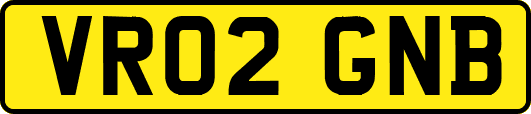VR02GNB