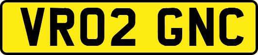 VR02GNC