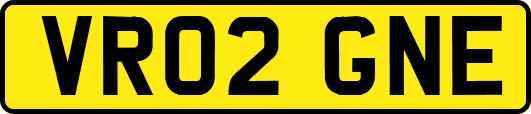 VR02GNE
