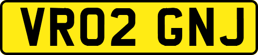 VR02GNJ