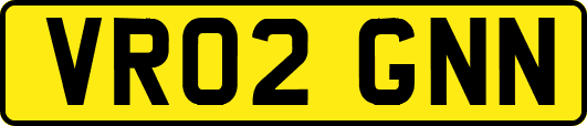 VR02GNN