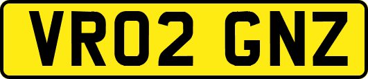 VR02GNZ