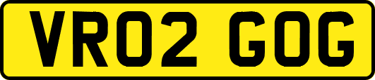 VR02GOG