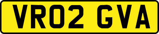 VR02GVA