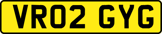 VR02GYG