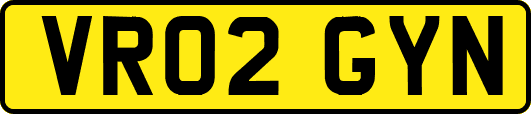 VR02GYN