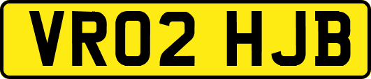 VR02HJB