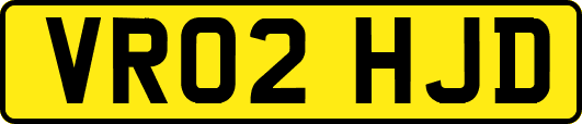 VR02HJD