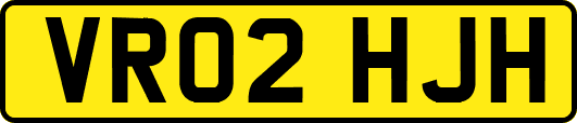 VR02HJH