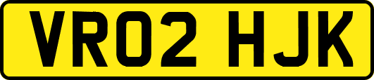 VR02HJK