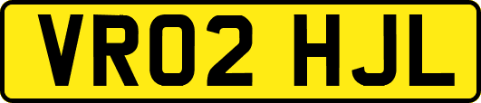 VR02HJL