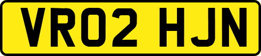VR02HJN