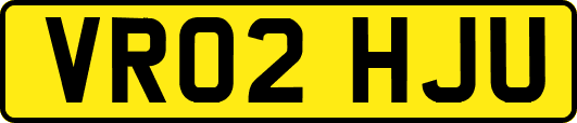 VR02HJU