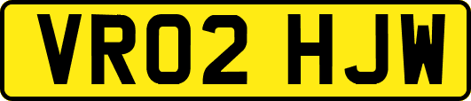 VR02HJW