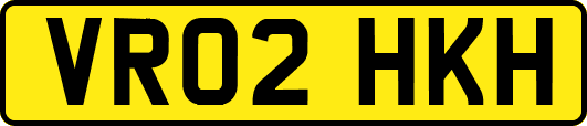VR02HKH