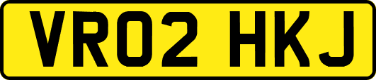 VR02HKJ