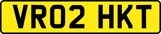 VR02HKT