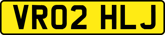 VR02HLJ