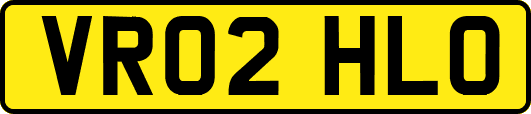 VR02HLO