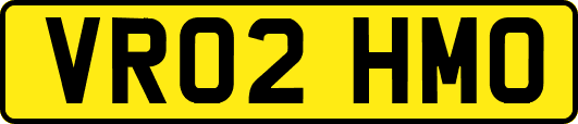 VR02HMO