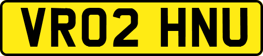 VR02HNU