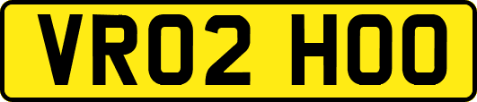 VR02HOO