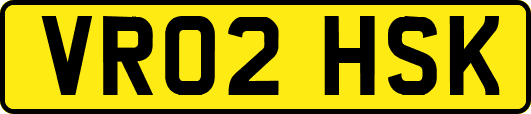 VR02HSK