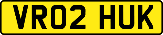 VR02HUK
