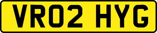 VR02HYG