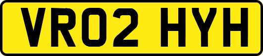 VR02HYH