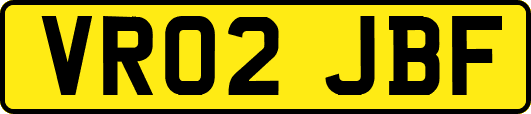 VR02JBF