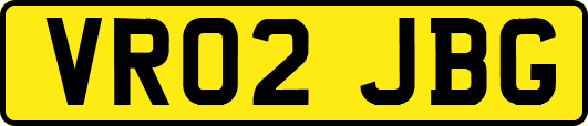 VR02JBG