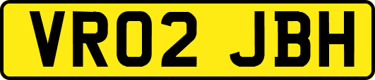 VR02JBH