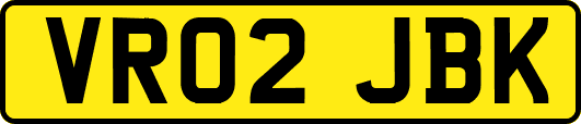 VR02JBK