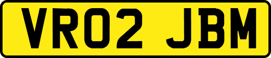 VR02JBM
