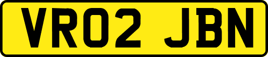 VR02JBN