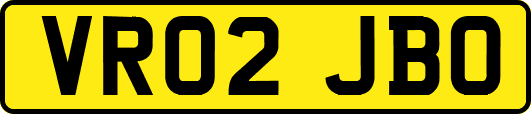 VR02JBO