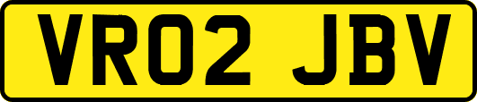 VR02JBV