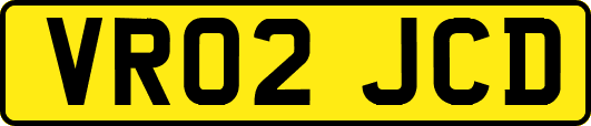 VR02JCD