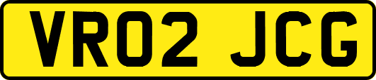 VR02JCG
