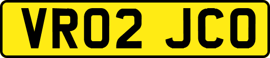 VR02JCO
