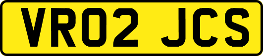 VR02JCS