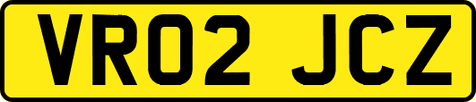 VR02JCZ
