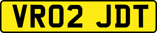 VR02JDT