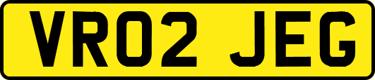 VR02JEG