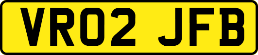 VR02JFB