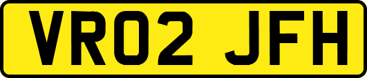VR02JFH
