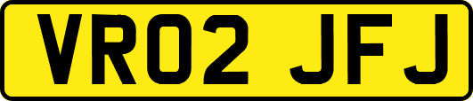 VR02JFJ