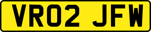 VR02JFW